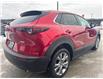 2022 Mazda CX-30 GS (Stk: 03666P) in Owen Sound - Image 5 of 23