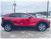 2022 Mazda CX-30 GS (Stk: 03666P) in Owen Sound - Image 6 of 23