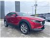 2022 Mazda CX-30 GS (Stk: 03666P) in Owen Sound - Image 7 of 23