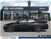 2026 Hyundai Elantra N-Line Ultimate (Stk: 7-1558) in Whitby - Image 3 of 23
