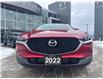 2022 Mazda CX-30 GS (Stk: 03666P) in Owen Sound - Image 8 of 23