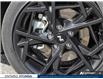 2026 Hyundai Elantra N-Line Ultimate (Stk: 7-1558) in Whitby - Image 8 of 23