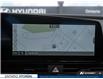 2026 Hyundai Elantra N-Line Ultimate (Stk: 7-1558) in Whitby - Image 16 of 23