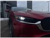 2022 Mazda CX-30 GS (Stk: 03666P) in Owen Sound - Image 9 of 23