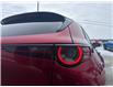 2022 Mazda CX-30 GS (Stk: 03666P) in Owen Sound - Image 10 of 23