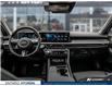 2026 Hyundai Sonata Preferred-Trend (Stk: 7-1561) in Whitby - Image 22 of 25