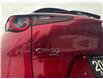 2022 Mazda CX-30 GS (Stk: 03666P) in Owen Sound - Image 11 of 23
