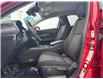 2022 Mazda CX-30 GS (Stk: 03666P) in Owen Sound - Image 12 of 23