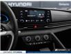 2026 Hyundai Elantra Preferred (Stk: 7-1557) in Whitby - Image 16 of 23