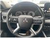 2024 Mitsubishi Outlander SE (Stk: 227515) in Regina - Image 11 of 19
