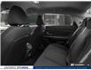 2026 Hyundai Elantra Preferred (Stk: 7-1557) in Whitby - Image 19 of 23