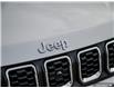 2025 Jeep Compass North (Stk: S2039) in Welland - Image 2 of 27 2025 Jeep Compass North (Stk: S2039) in Welland - Image 2 of 27