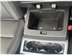 2024 Mitsubishi Outlander SE (Stk: 227515) in Regina - Image 14 of 19