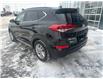2017 Hyundai Tucson Limited (Stk: 2539291) in Regina - Image 3 of 19