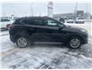 2017 Hyundai Tucson Limited (Stk: 2539291) in Regina - Image 6 of 19