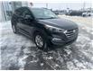 2017 Hyundai Tucson Limited (Stk: 2539291) in Regina - Image 7 of 19