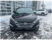 2017 Hyundai Tucson Limited (Stk: 2539291) in Regina - Image 8 of 19