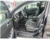 2017 Hyundai Tucson Limited (Stk: 2539291) in Regina - Image 9 of 19
