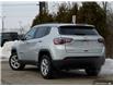 2025 Jeep Compass North (Stk: S2039) in Welland - Image 23 of 27 2025 Jeep Compass North (Stk: S2039) in Welland - Image 23 of 27