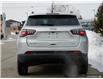 2025 Jeep Compass North (Stk: S2039) in Welland - Image 24 of 27 2025 Jeep Compass North (Stk: S2039) in Welland - Image 24 of 27