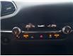 2022 Mazda CX-30 GS (Stk: 03666P) in Owen Sound - Image 16 of 23