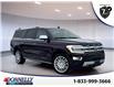 2024 Ford Expedition Max Platinum (Stk: DU8248T) in Ottawa - Image 1 of 17