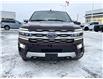 2024 Ford Expedition Max Platinum (Stk: DU8248T) in Ottawa - Image 2 of 17