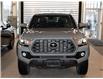 2021 Toyota Tacoma Base (Stk: 26532A) in Kingston - Image 2 of 14