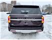 2024 Ford Expedition Max Platinum (Stk: DU8248T) in Ottawa - Image 6 of 17
