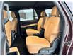 2024 Ford Expedition Max Platinum (Stk: DU8248T) in Ottawa - Image 8 of 17