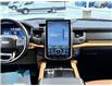 2024 Ford Expedition Max Platinum (Stk: DU8248T) in Ottawa - Image 10 of 17