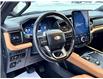 2024 Ford Expedition Max Platinum (Stk: DU8248T) in Ottawa - Image 11 of 17