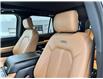 2024 Ford Expedition Max Platinum (Stk: DU8248T) in Ottawa - Image 12 of 17