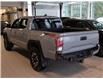 2021 Toyota Tacoma Base (Stk: 26532A) in Kingston - Image 4 of 14