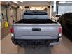 2021 Toyota Tacoma Base (Stk: 26532A) in Kingston - Image 5 of 14