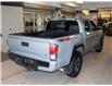 2021 Toyota Tacoma Base (Stk: 26532A) in Kingston - Image 7 of 14