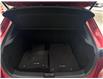 2022 Mazda CX-30 GS (Stk: 03666P) in Owen Sound - Image 20 of 23