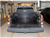 2021 Toyota Tacoma Base (Stk: 26532A) in Kingston - Image 6 of 14