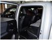 2021 Toyota Tacoma Base (Stk: 26532A) in Kingston - Image 11 of 14