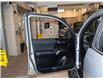 2021 Toyota Tacoma Base (Stk: 26532A) in Kingston - Image 8 of 14