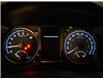 2021 Toyota Tacoma Base (Stk: 26532A) in Kingston - Image 13 of 14