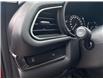 2022 Mazda CX-30 GS (Stk: 03666P) in Owen Sound - Image 21 of 23