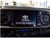 2021 Toyota Tacoma Base (Stk: 26532A) in Kingston - Image 12 of 14