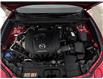 2022 Mazda CX-30 GS (Stk: 03666P) in Owen Sound - Image 22 of 23