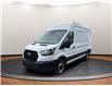 2023 Ford Transit-250 Cargo Base (Stk: B10870) in Lower Sackville - Image 1 of 15