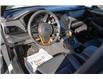 2024 Subaru Outback Wilderness (Stk: SS0836) in Red Deer - Image 10 of 20