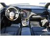 2024 Subaru Outback Wilderness (Stk: SS0836) in Red Deer - Image 11 of 20