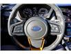 2024 Subaru Outback Wilderness (Stk: SS0836) in Red Deer - Image 13 of 20