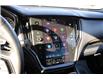 2024 Subaru Outback Wilderness (Stk: SS0836) in Red Deer - Image 14 of 20