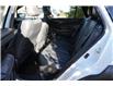 2024 Subaru Outback Wilderness (Stk: SS0836) in Red Deer - Image 19 of 20